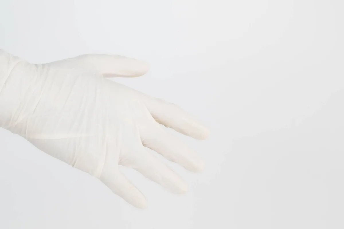 Bodily Fluid Cleanup in Solana Beach, CA